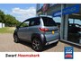 AIXAM Brommobiel Crossover Premium Evo