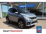 AIXAM Brommobiel Crossover Premium Evo