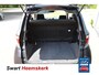 AIXAM Brommobiel Crossover Premium Evo