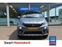 AIXAM Brommobiel Crossover Premium Evo