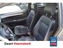 AIXAM Brommobiel Crossover Premium Evo