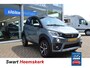 AIXAM Brommobiel Crossover Premium Evo