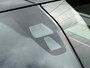 Volkswagen Up! 1.0 TSI GTI *!* PANODAK/ ECC/ BEATS/ CRUISE/ CAMERA/ 17 INCH *!*
