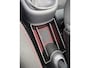 Volkswagen Up! 1.0 TSI GTI *!* PANODAK/ ECC/ BEATS/ CRUISE/ CAMERA/ 17 INCH *!*