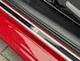 Volkswagen Up! 1.0 TSI GTI *!* PANODAK/ ECC/ BEATS/ CRUISE/ CAMERA/ 17 INCH *!*