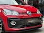 Volkswagen Up! 1.0 TSI GTI *!* PANODAK/ ECC/ BEATS/ CRUISE/ CAMERA/ 17 INCH *!*