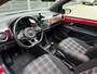 Volkswagen Up! 1.0 TSI GTI *!* PANODAK/ ECC/ BEATS/ CRUISE/ CAMERA/ 17 INCH *!*