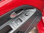 Volkswagen Up! 1.0 TSI GTI *!* PANODAK/ ECC/ BEATS/ CRUISE/ CAMERA/ 17 INCH *!*