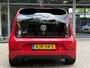 Volkswagen Up! 1.0 TSI GTI *!* PANODAK/ ECC/ BEATS/ CRUISE/ CAMERA/ 17 INCH *!*