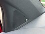 Volkswagen Up! 1.0 TSI GTI *!* PANODAK/ ECC/ BEATS/ CRUISE/ CAMERA/ 17 INCH *!*
