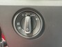 Volkswagen Up! 1.0 TSI GTI *!* PANODAK/ ECC/ BEATS/ CRUISE/ CAMERA/ 17 INCH *!*