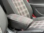 Volkswagen Up! 1.0 TSI GTI *!* PANODAK/ ECC/ BEATS/ CRUISE/ CAMERA/ 17 INCH *!*