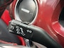 Volkswagen Up! 1.0 TSI GTI *!* PANODAK/ ECC/ BEATS/ CRUISE/ CAMERA/ 17 INCH *!*