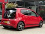 Volkswagen Up! 1.0 TSI GTI *!* PANODAK/ ECC/ BEATS/ CRUISE/ CAMERA/ 17 INCH *!*