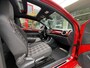 Volkswagen Up! 1.0 TSI GTI *!* PANODAK/ ECC/ BEATS/ CRUISE/ CAMERA/ 17 INCH *!*