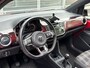 Volkswagen Up! 1.0 TSI GTI *!* PANODAK/ ECC/ BEATS/ CRUISE/ CAMERA/ 17 INCH *!*