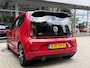 Volkswagen Up! 1.0 TSI GTI *!* PANODAK/ ECC/ BEATS/ CRUISE/ CAMERA/ 17 INCH *!*