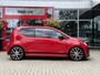 Volkswagen Up! 1.0 TSI GTI *!* PANODAK/ ECC/ BEATS/ CRUISE/ CAMERA/ 17 INCH *!*