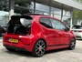 Volkswagen Up! 1.0 TSI GTI *!* PANODAK/ ECC/ BEATS/ CRUISE/ CAMERA/ 17 INCH *!*