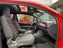 Volkswagen Up! 1.0 TSI GTI *!* PANODAK/ ECC/ BEATS/ CRUISE/ CAMERA/ 17 INCH *!*