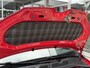 Volkswagen Up! 1.0 TSI GTI *!* PANODAK/ ECC/ BEATS/ CRUISE/ CAMERA/ 17 INCH *!*