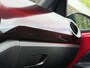 Volkswagen Up! 1.0 TSI GTI *!* PANODAK/ ECC/ BEATS/ CRUISE/ CAMERA/ 17 INCH *!*