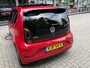 Volkswagen Up! 1.0 TSI GTI *!* PANODAK/ ECC/ BEATS/ CRUISE/ CAMERA/ 17 INCH *!*