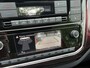 Volkswagen Up! 1.0 TSI GTI *!* PANODAK/ ECC/ BEATS/ CRUISE/ CAMERA/ 17 INCH *!*
