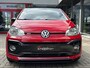 Volkswagen Up! 1.0 TSI GTI *!* PANODAK/ ECC/ BEATS/ CRUISE/ CAMERA/ 17 INCH *!*