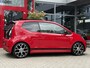 Volkswagen Up! 1.0 TSI GTI *!* PANODAK/ ECC/ BEATS/ CRUISE/ CAMERA/ 17 INCH *!*