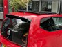 Volkswagen Up! 1.0 TSI GTI *!* PANODAK/ ECC/ BEATS/ CRUISE/ CAMERA/ 17 INCH *!*