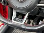 Volkswagen Up! 1.0 TSI GTI *!* PANODAK/ ECC/ BEATS/ CRUISE/ CAMERA/ 17 INCH *!*