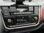 Volkswagen Up! 1.0 TSI GTI *!* PANODAK/ ECC/ BEATS/ CRUISE/ CAMERA/ 17 INCH *!*