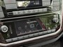 Volkswagen Up! 1.0 TSI GTI *!* PANODAK/ ECC/ BEATS/ CRUISE/ CAMERA/ 17 INCH *!*