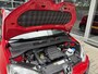 Volkswagen Up! 1.0 TSI GTI *!* PANODAK/ ECC/ BEATS/ CRUISE/ CAMERA/ 17 INCH *!*