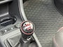 Volkswagen Up! 1.0 TSI GTI *!* PANODAK/ ECC/ BEATS/ CRUISE/ CAMERA/ 17 INCH *!*