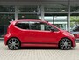 Volkswagen Up! 1.0 TSI GTI *!* PANODAK/ ECC/ BEATS/ CRUISE/ CAMERA/ 17 INCH *!*