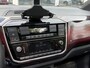 Volkswagen Up! 1.0 TSI GTI *!* PANODAK/ ECC/ BEATS/ CRUISE/ CAMERA/ 17 INCH *!*
