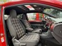 Volkswagen Up! 1.0 TSI GTI *!* PANODAK/ ECC/ BEATS/ CRUISE/ CAMERA/ 17 INCH *!*