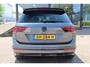 Volkswagen Tiguan 1.4 TSI ACT Comfortline Business R|Pano|Memory|ACC|Lane|Camera