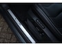 Volkswagen Tiguan 1.4 TSI ACT Comfortline Business R|Pano|Memory|ACC|Lane|Camera