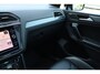 Volkswagen Tiguan 1.4 TSI ACT Comfortline Business R|Pano|Memory|ACC|Lane|Camera