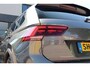 Volkswagen Tiguan 1.4 TSI ACT Comfortline Business R|Pano|Memory|ACC|Lane|Camera