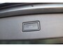 Volkswagen Tiguan 1.4 TSI ACT Comfortline Business R|Pano|Memory|ACC|Lane|Camera