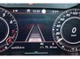 Volkswagen Tiguan 1.4 TSI ACT Comfortline Business R|Pano|Memory|ACC|Lane|Camera