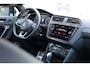 Volkswagen Tiguan 1.4 TSI ACT Comfortline Business R|Pano|Memory|ACC|Lane|Camera