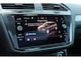 Volkswagen Tiguan 1.4 TSI ACT Comfortline Business R|Pano|Memory|ACC|Lane|Camera