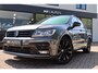 Volkswagen Tiguan 1.4 TSI ACT Comfortline Business R|Pano|Memory|ACC|Lane|Camera