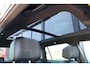 Volkswagen Tiguan 1.4 TSI ACT Comfortline Business R|Pano|Memory|ACC|Lane|Camera