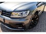 Volkswagen Tiguan 1.4 TSI ACT Comfortline Business R|Pano|Memory|ACC|Lane|Camera